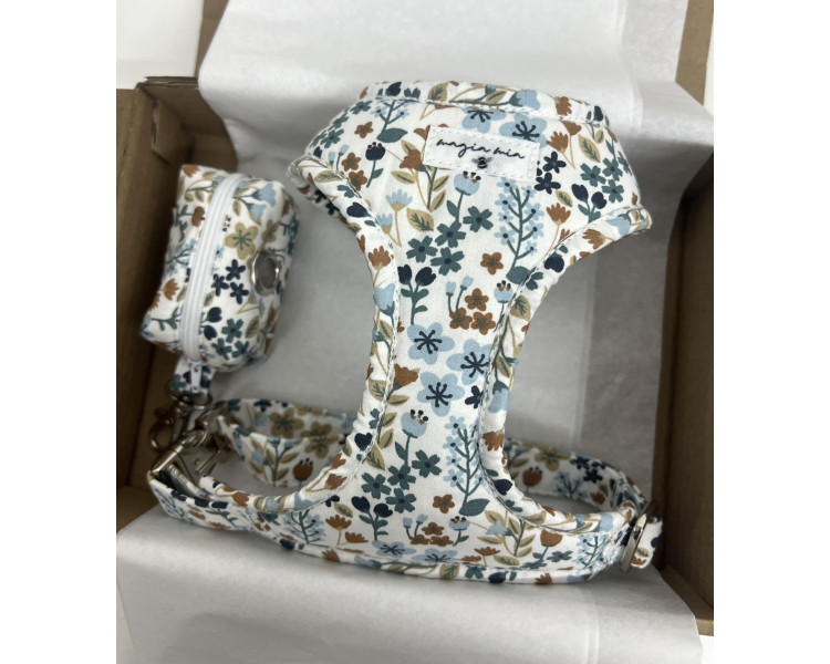 arnes-ajustable-ali-azul