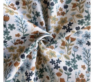 arnes-ajustable-ali-azul