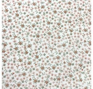 arnes-ajustable-flores-mini-rosa