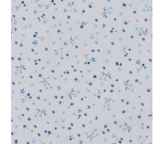 collar-pana-flores-azul
