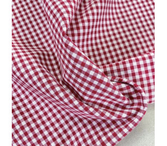 arnes-ajustable-vichy-cereza