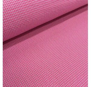 arnes-ajustable-vichy-fluor-rosa