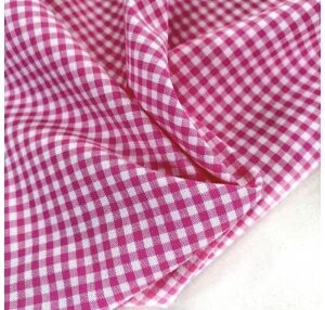 coletero-vichy-fucsia