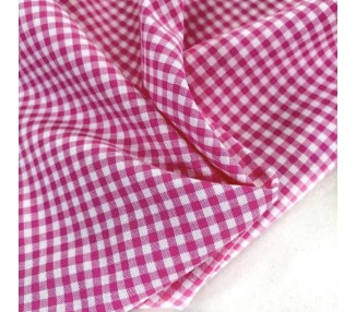 collar-vichy-fucsia