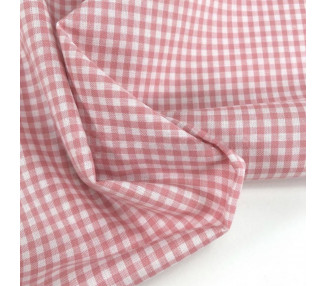 collar-vichy-rosa