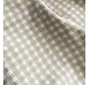 collar-vichy-verde