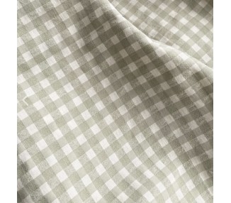 collar-vichy-verde