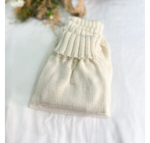 Jersey beige