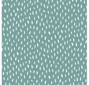 arnes-h-pinceladas-mint