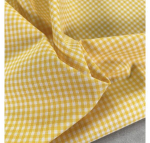 collar-vichy-amarillo
