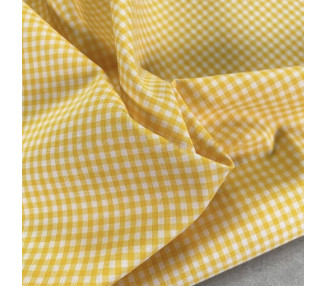 collar-vichy-amarillo