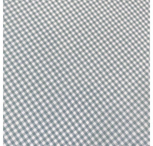arnes-h-vichy-mint