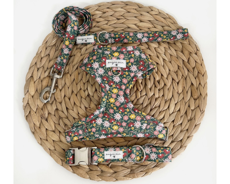 collar-olivia