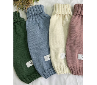 jerseis
