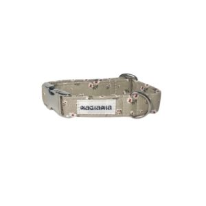 Collar jimena