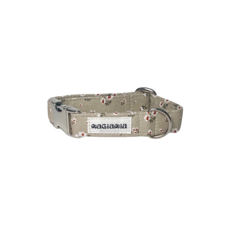 Collar jimena
