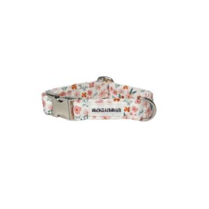 Collar lucía