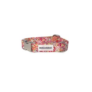 Collar matilda