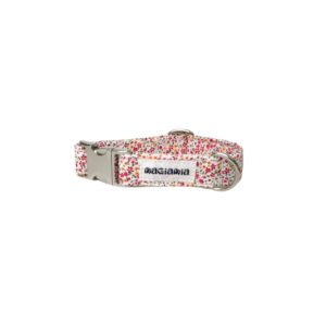 Collar victoria
