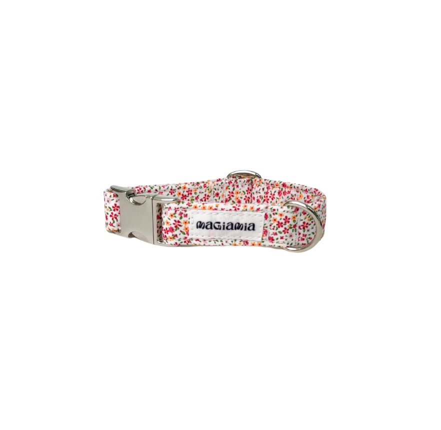 Collar victoria
