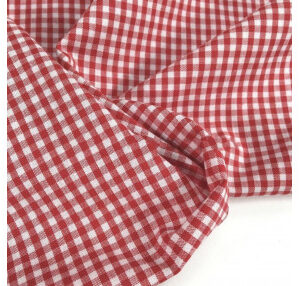 collar-vichy-rojo