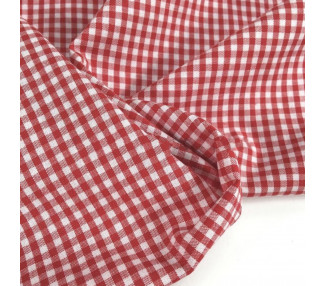 collar-vichy-rojo