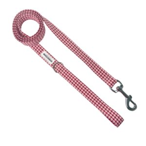 Correa simple cherry