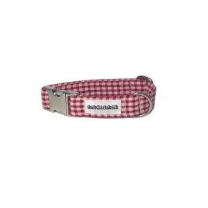 Collar cherry